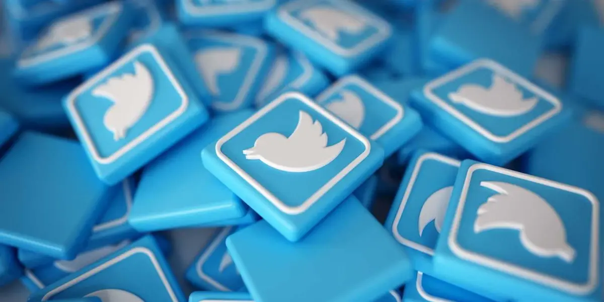 el primer paso para eliminar la cuenta de Twitter es desactivarla. Tras un periodo de 30 días de tener la cuenta desactivada, entonces el sistema automáticamente eliminará el perfil.