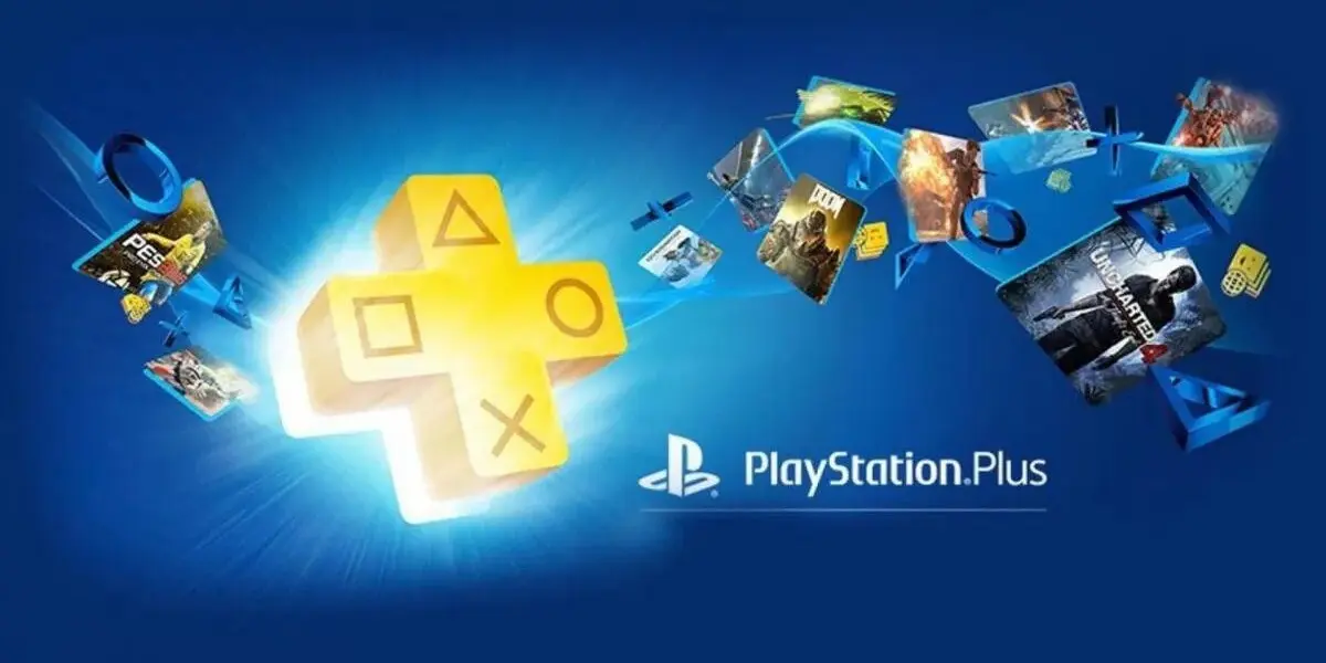 El primer plan equivale a PS Plus y ofrecerá lo siguiente: dos juegos gratis mensuales, descuentos exclusivos, almacenamiento en la nube y multijugador en línea