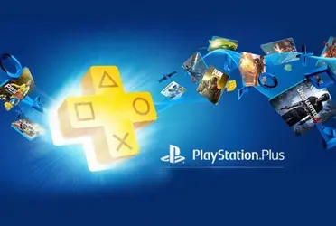 El primer plan equivale a PS Plus y ofrecerá lo siguiente: dos juegos gratis mensuales, descuentos exclusivos, almacenamiento en la nube y multijugador en línea