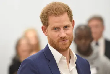 El Príncipe Harry ha rebasado los limites con su venganza y las consecuencias en la realeza se ponen color de hormiga