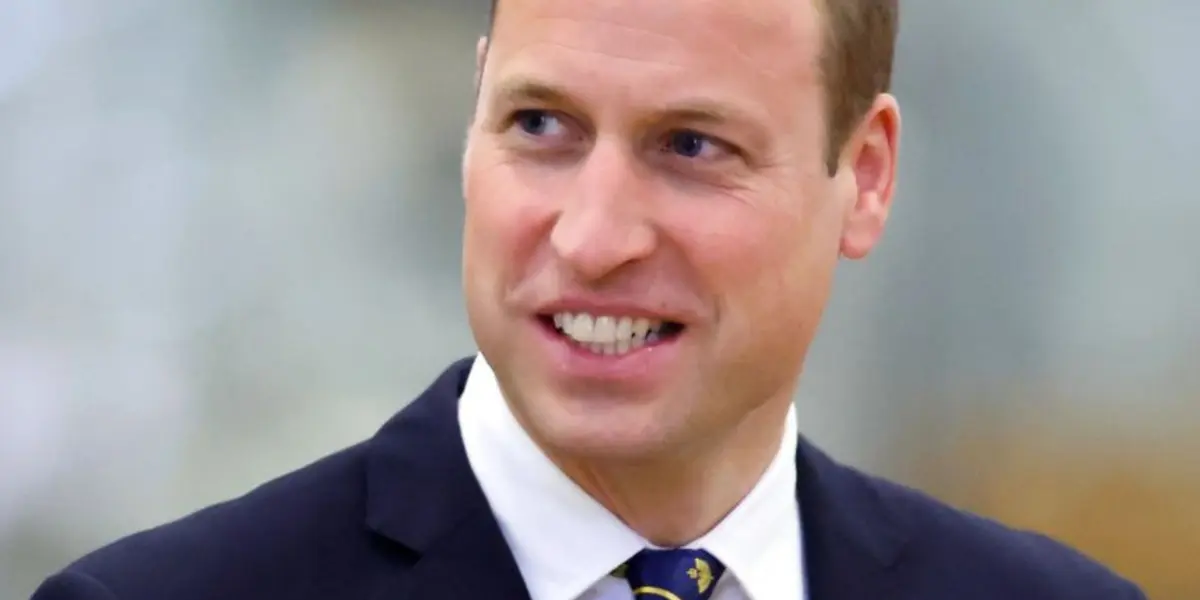 El Príncipe William tiene una de las aficiones más peligrosas y polémicas por lo que no lo quieren como rey