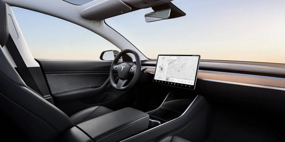 El problema es que la falla identificada les permite a los ciberatacantes intervenir y hacer uso de esta herramienta para robarse los autos.