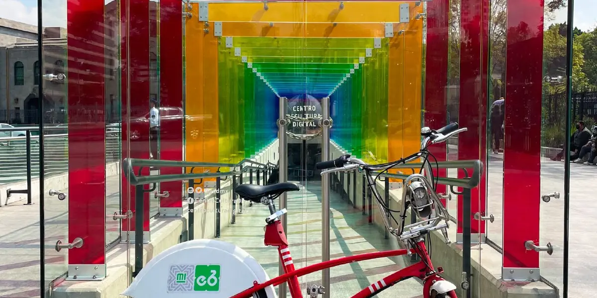 El procedimiento comenzó el pasado 15 de septiembre, con la publicación de la “Licitación Pública Internacional No. LPI-30001062-001-2021″ en la cual participaron dos consorcios.