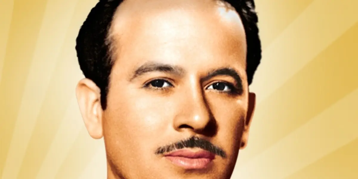 El protagonista de “Pep el toro” mandó a construir una lujosa casa en Cuajimalpa, Morelos