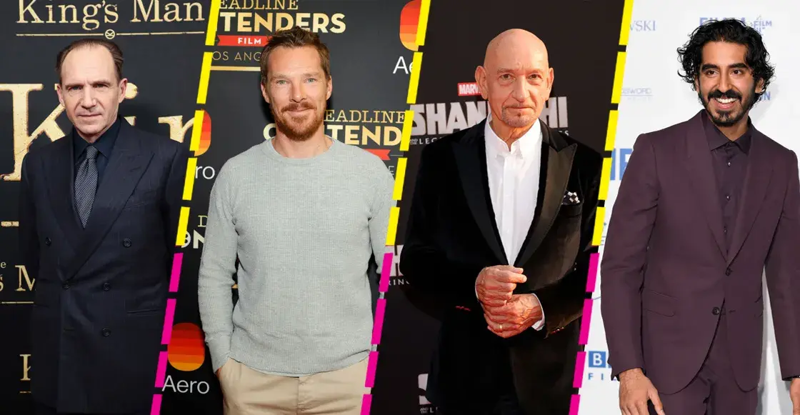 El proyecto es el primero desde que Netflix adquirió Roald Dahl Story Company el año pasado y se hizo con los derechos de las obras del autor. Un universo enorme se aproxima y Anderson parece tener todos los números para explotarlo.