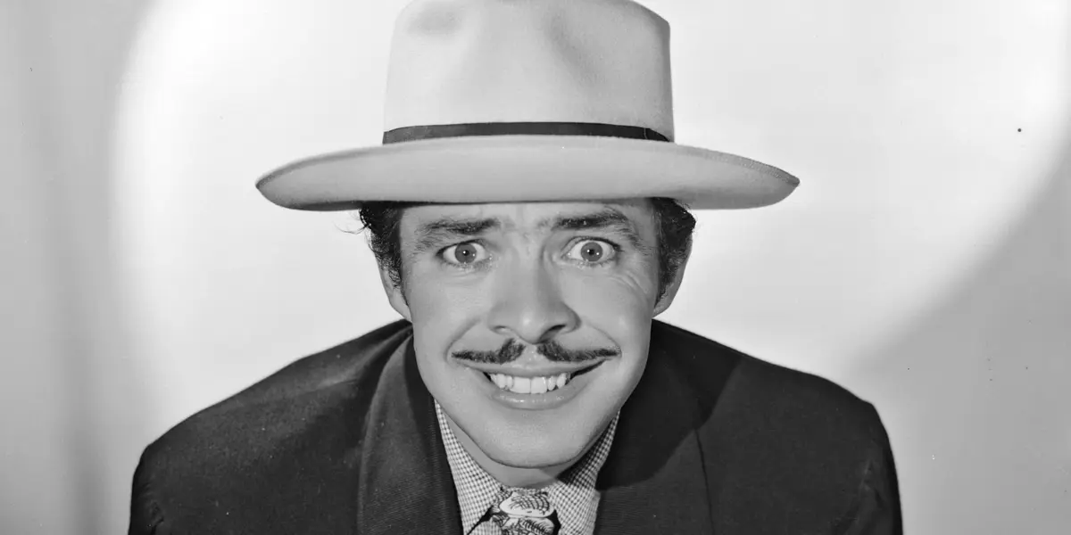 El reconcido actor perdió la vida a los 57 años tras perder la lucha contra el cáncer. Te contamos que pasó con sus bienes.