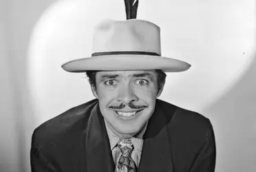 El reconcido actor perdió la vida a los 57 años tras perder la lucha contra el cáncer. Te contamos que pasó con sus bienes.