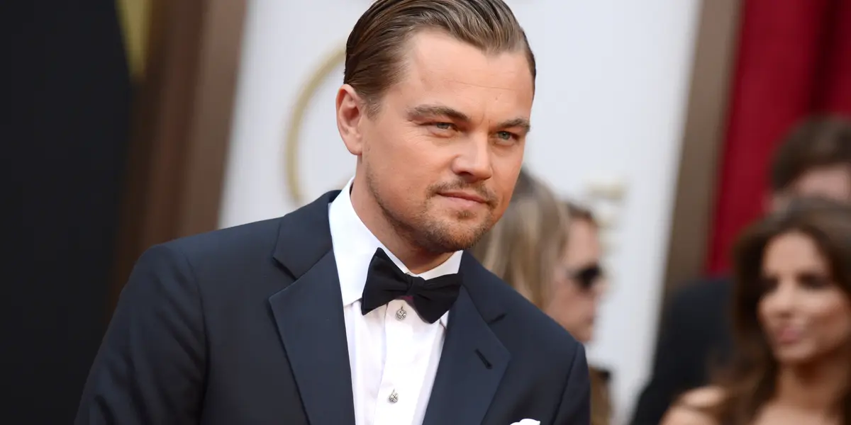 El reconocido actor es una de las pocas celebridades que dispone de una isla.