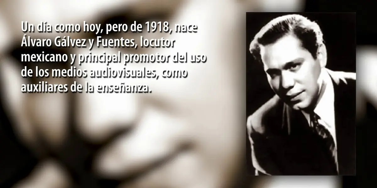 El reconocimiento fue otorgado por el Comité Mexicano de Memoria del Mundo (CMMM), fundado por la Organización de las Naciones Unidas para la Educación, la Ciencia y la Cultura (Unesco).