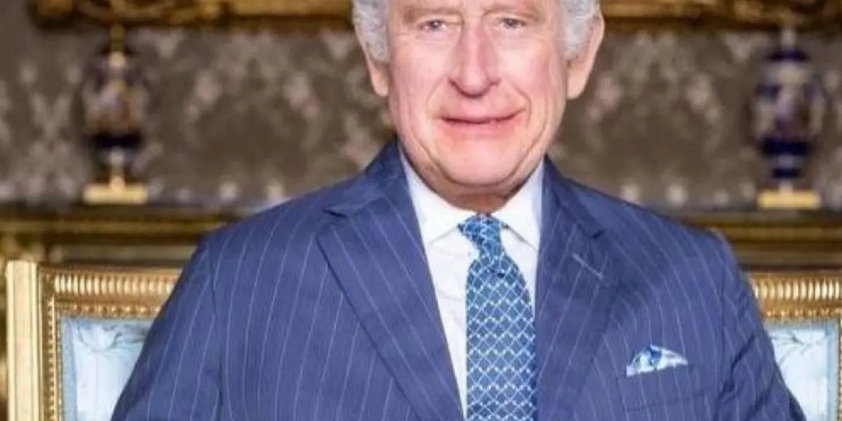 El Rey Carlos III ya tendría fecha para abandonar este mundo según esta predicción