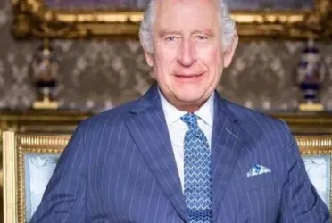 El Rey Carlos III ya tendría fecha para abandonar este mundo según esta predicción
