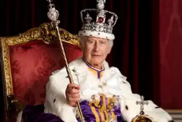La predicción que confirma la fecha del fallecimiento del Rey Carlos III tras ser coronado