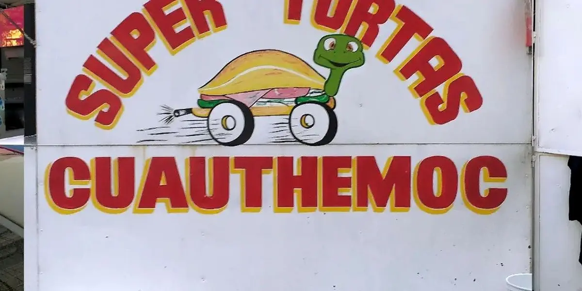 El sello político: ‘Alcaldía Cuauhtémoc es tu casa’, se implementó a partir de febrero de este año bajo una Jornada Integral del Mejoramiento del Entorno Urbano.