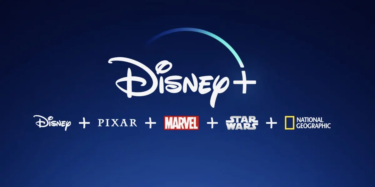 El servicio de streaming Disney+ resistió los efectos del conocido como “efecto Netflix” y consiguió 11.8 millones de nuevos suscriptores