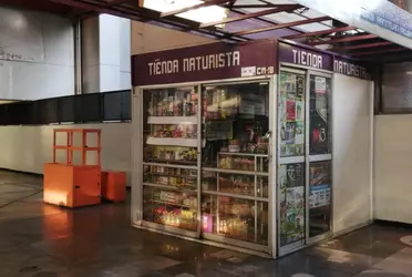 El Sistema de Transporte Colectivo Metro de la Ciudad de México (CDMX) es uno de los mejores lugares donde puedes comercializar tus productos.
