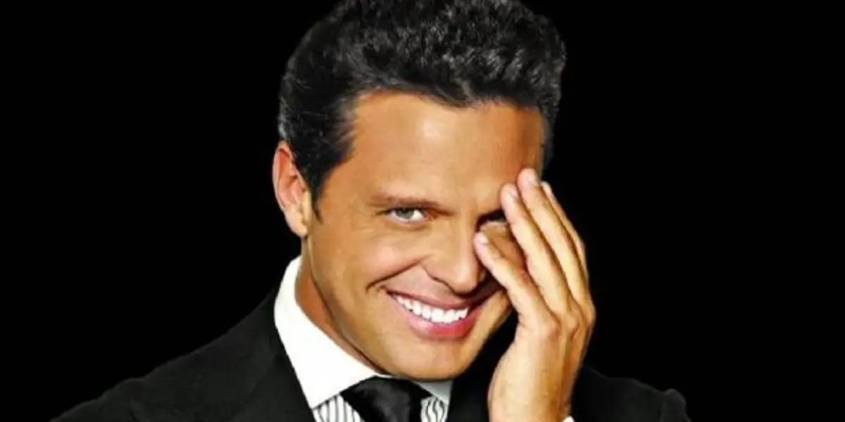 El sol de México cumplió su capricho e inicio su propia producción de vino en Chile