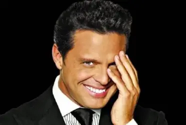 El sol de México cumplió su capricho e inicio su propia producción de vino en Chile