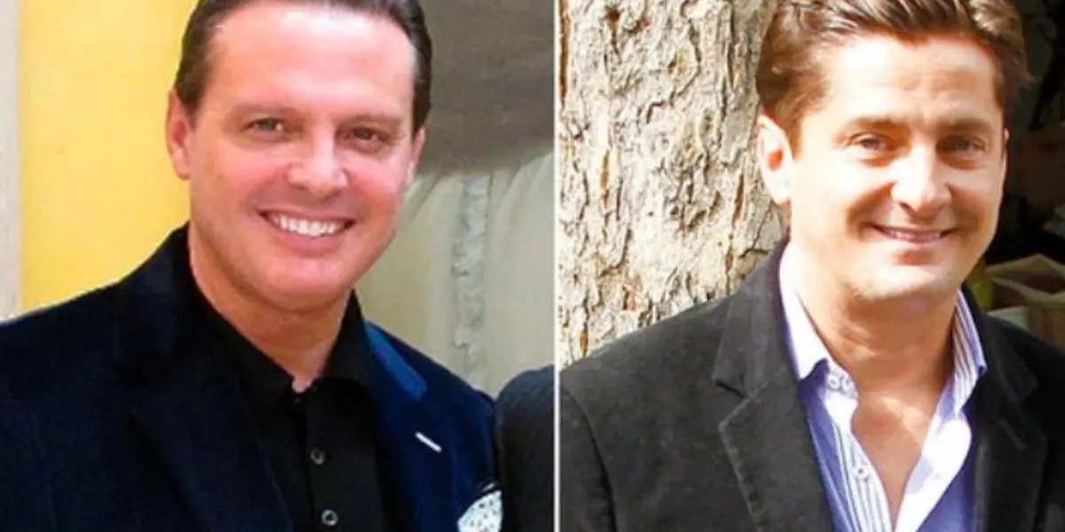 El Sol de México está pasando uno de los peores momentos a causa de la persona que más ama.