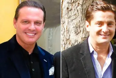 El Sol de México está pasando uno de los peores momentos a causa de la persona que más ama.