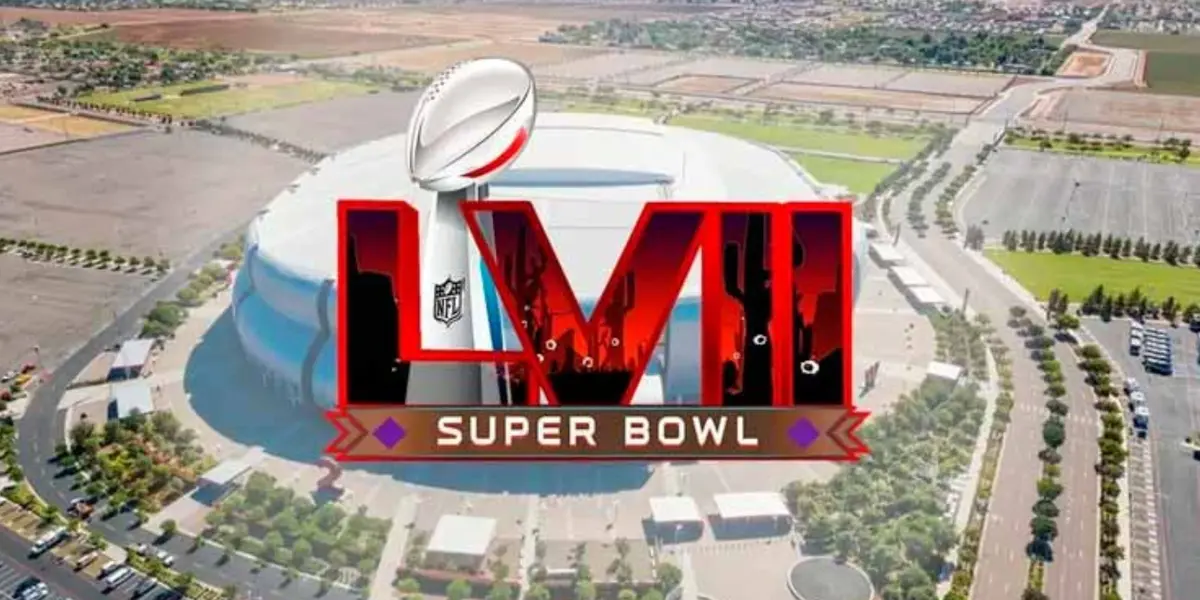 El Super Bowl tiene un platillo mexicano como el más vendido desde hace años