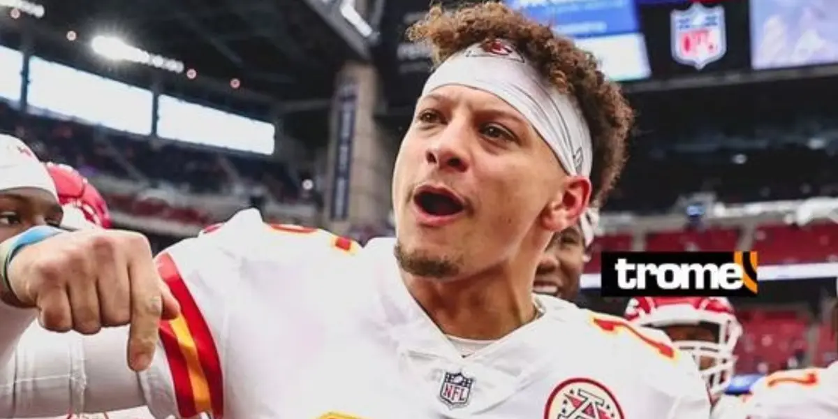 El Super Bowl tuvo a algunos famosos mexicanos que se hicieron presentes