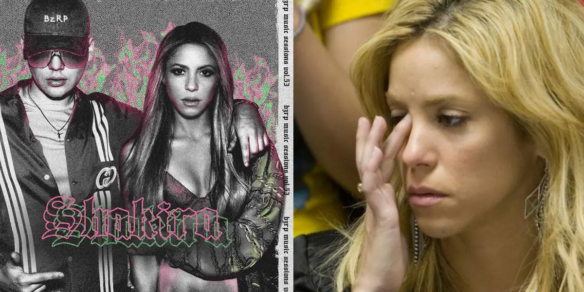 El tema de la cantante mantuvo su popularidad sólo por unos días, pues una canción recién estrenada acaba de ocupar su lugar.