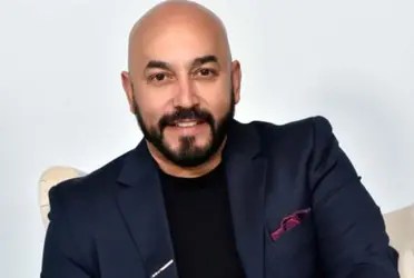 El Toro del corrido y su fanatismo por los autos de lujo en la que gasta su fortuna