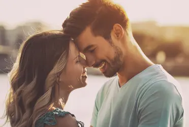 El tránsito de Neptuno en cuadratura con Saturno puede provocar importantes efectos en los siguientes signos del zodiaco.