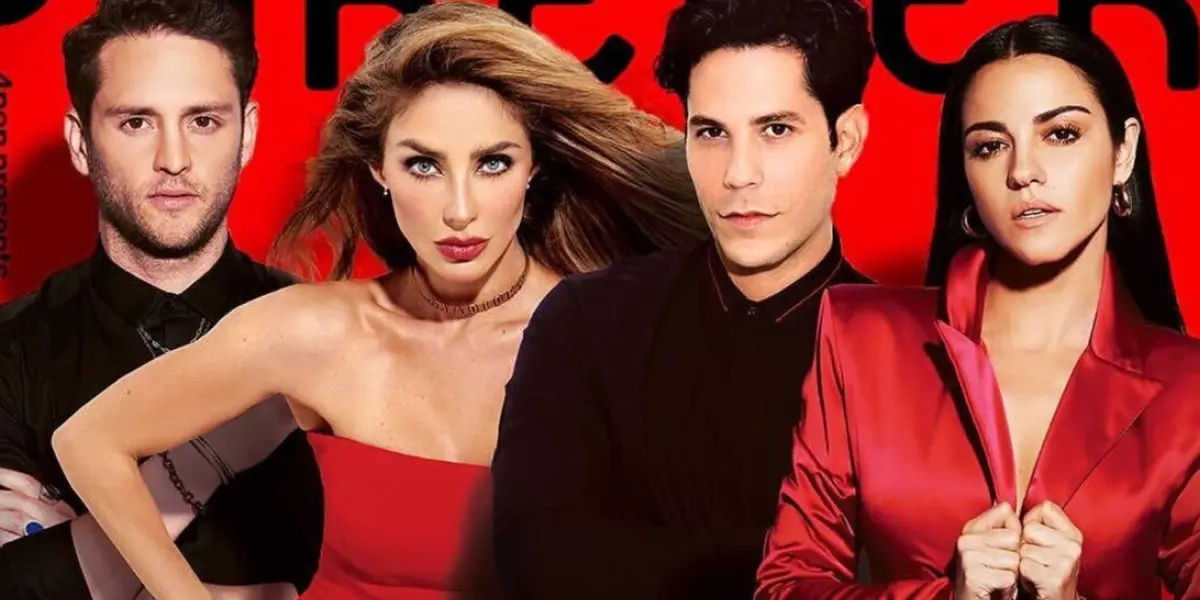 El último sencillo de la agrupación oculta un mensaje importante para los seguidores del famoso grupo.