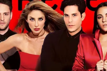 El último sencillo de la agrupación oculta un mensaje importante para los seguidores del famoso grupo.