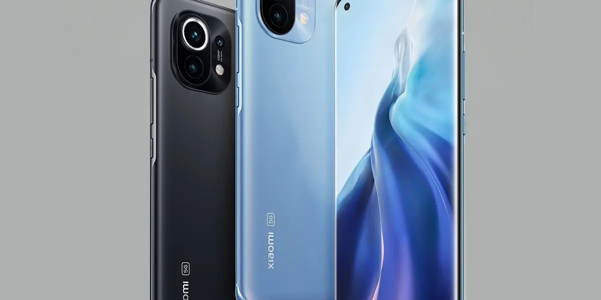 El Xiaomi 11 Lite 5G NE cuenta con una hoja técnica bastante equilibrada y un precio que se sitúa entre la gama Redmi y sus hermanos mayores, los Mi 11 o los nuevos 11T