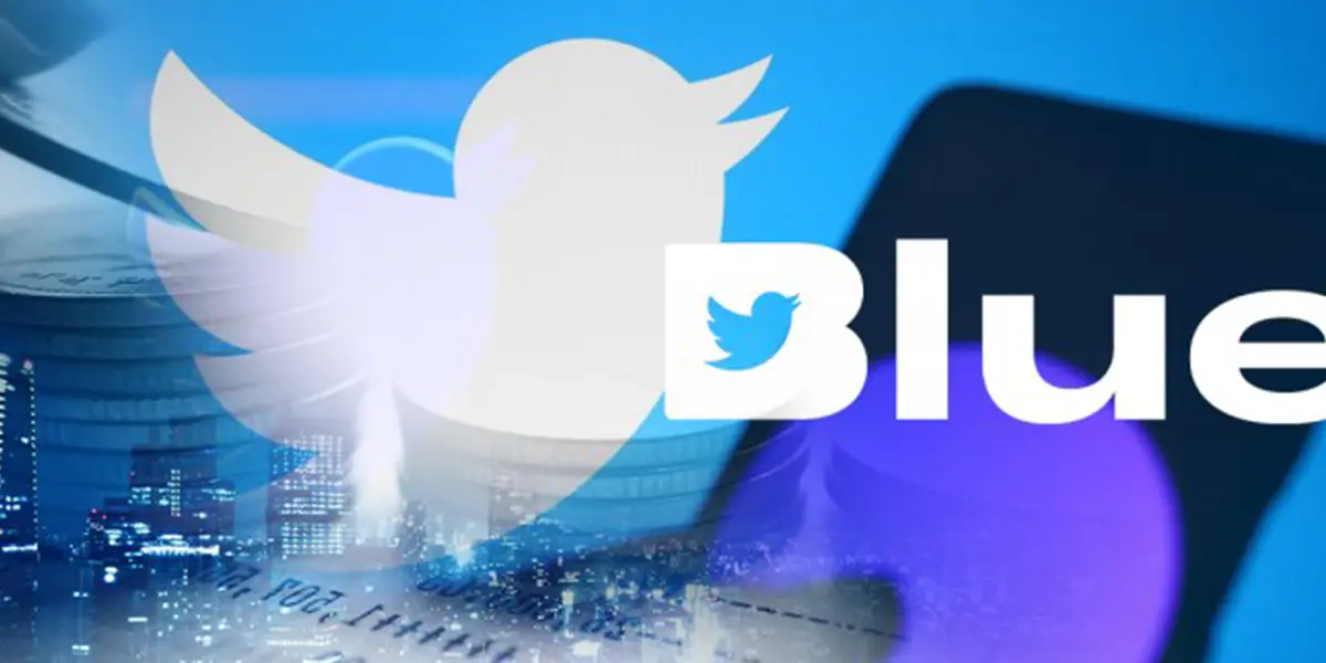 Elon Musk anunció la semana pasada despertó el interés mundial (y de la bolsa de valores) cuando se supo que compró el 9,2% de las acciones de la red social del pajarito y así se convirtió en socio mayoritario.