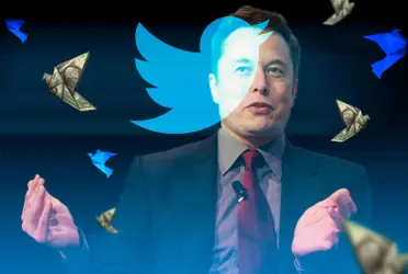 Elon Musk es demandado por  manipular acciones en compra de Twitter