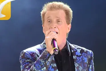 Emmanuel arriesgó su vida en este deporte en el que trabajaba antes de ser famoso