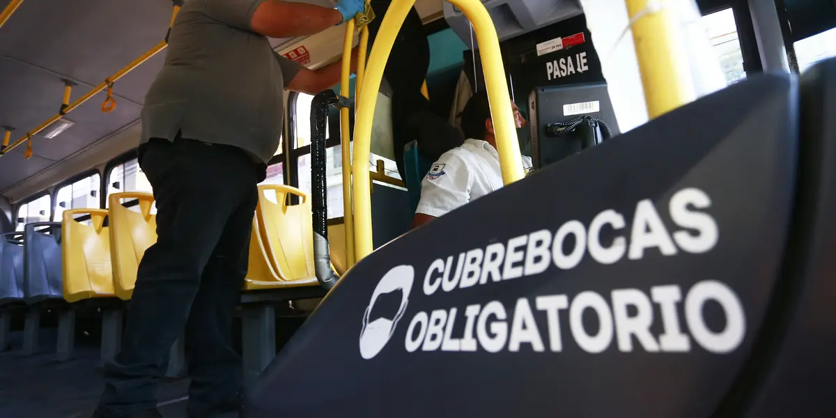 En 2020 se aplicaron 985 multas; en 2021, cuatro mil 271. Los apercibimientos pasaron de 586 a tres mil 073 en el mismo periodo.