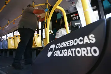 En 2020 se aplicaron 985 multas; en 2021, cuatro mil 271. Los apercibimientos pasaron de 586 a tres mil 073 en el mismo periodo.