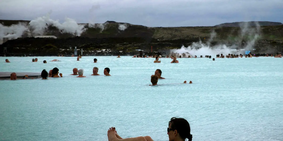 En 2021 esta es la lista de países más seguros tanto para viajar como para vivir, ¿tu país figura en ella?.