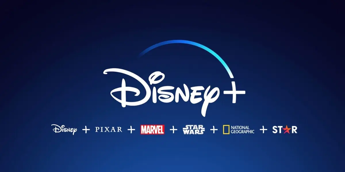 En abril, llegan novedades al catálogo de Disney+ entre películas, series y documentales. Veremos a Scrat protagonizar nuevas aventuras en una serie derivada de La era del hielo, clásicos como Los años maravillosos y Malcom in the Middle.