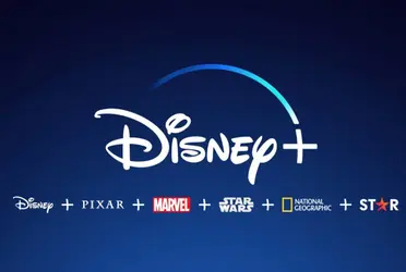 En abril, llegan novedades al catálogo de Disney+ entre películas, series y documentales. Veremos a Scrat protagonizar nuevas aventuras en una serie derivada de La era del hielo, clásicos como Los años maravillosos y Malcom in the Middle.