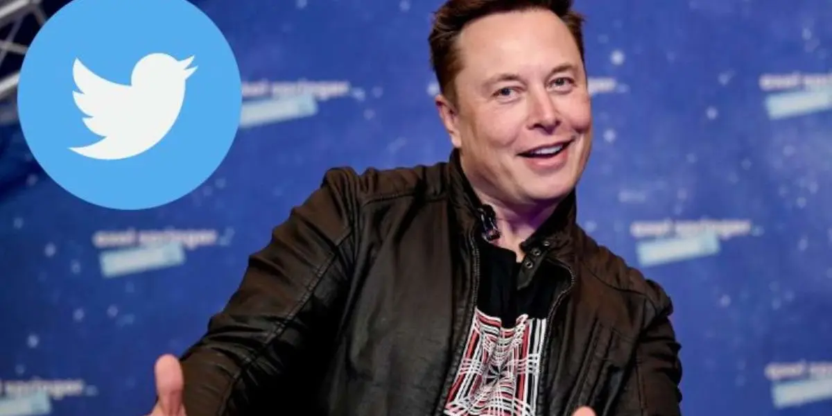 En abril, Musk y Zilis presentaron una petición para cambiar el nombre de los gemelos para “que lleven el apellido de su padre”.
