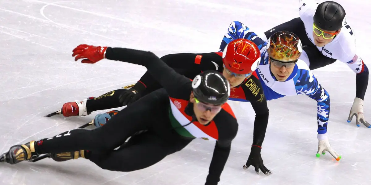 En cada país puede variar la forma de ver los juegos; puede ser por televisión pública, privada o en resúmenes en Internet. Sin embargo, para aquellos que prefieren ver las diferentes categorías sin cortes y a la hora que quieran, dejamos a continuación algunas opciones.