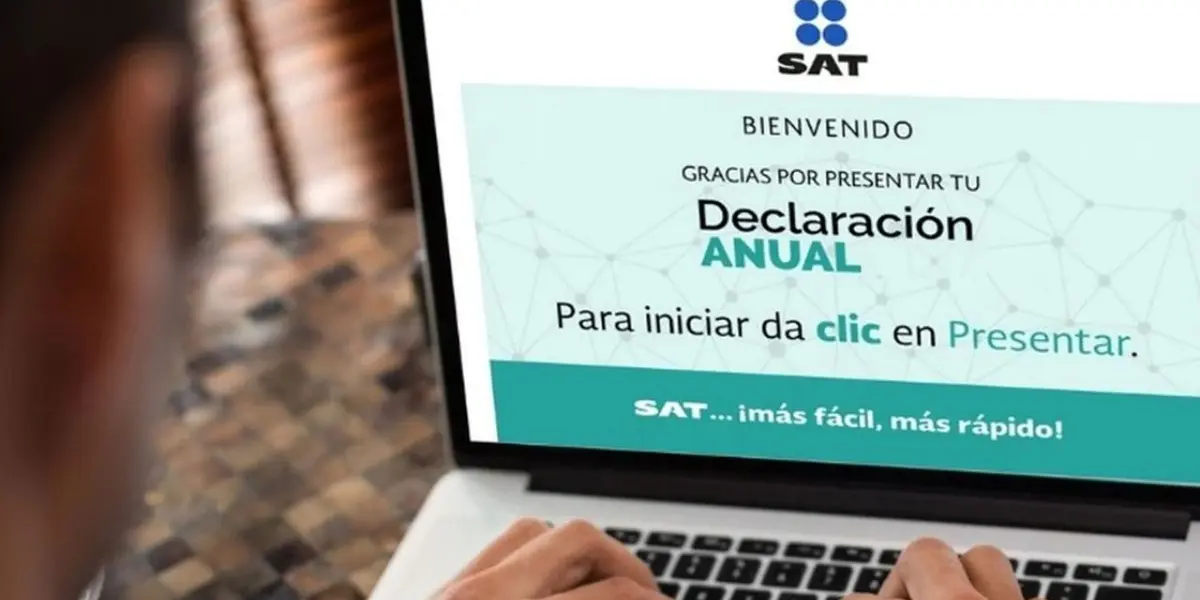 En caso de no cumplir con sus obligaciones fiscales, la dependencia puede emitir multas de hasta 38 mil pesos.