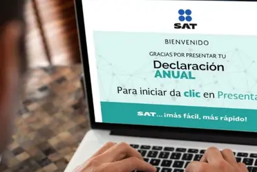 En caso de no cumplir con sus obligaciones fiscales, la dependencia puede emitir multas de hasta 38 mil pesos.