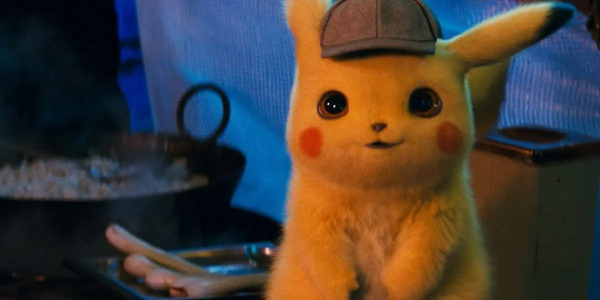 En cuanto al proceso para crear estos relatos, en verdad se han utilizado dos sistemas de inteligencia artificial, por un lado se usó a DALL-E para ilustrar los cuentos con base en una breve descripción de texto.