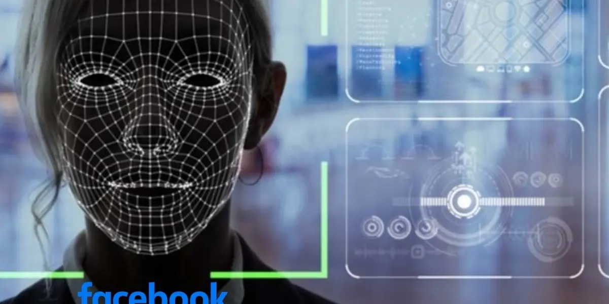 Facebook la plataforma la red social más importante del mundo eliminará su sistema de reconocimiento facial en fotografías y videos