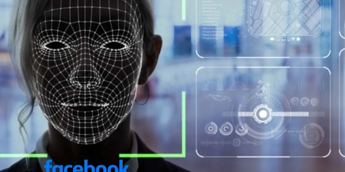 En el blog oficial de Meta (la empresa propietaria de Facebook), Jerome Pesenti, el vicepresidente para Inteligencia Artificial, explicó que con el cambio aquellas personas que tengan la opción de reconocimiento facial activada dejarán de ser identificadas en las imágenes en las que aparezcan.