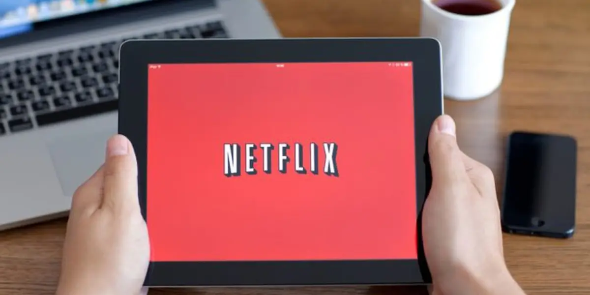 En el caso de los despidos se trata de la segunda ronda de la compañía, que en mayo despidió a otros 150 empleados después de que sus acciones se hundieron.