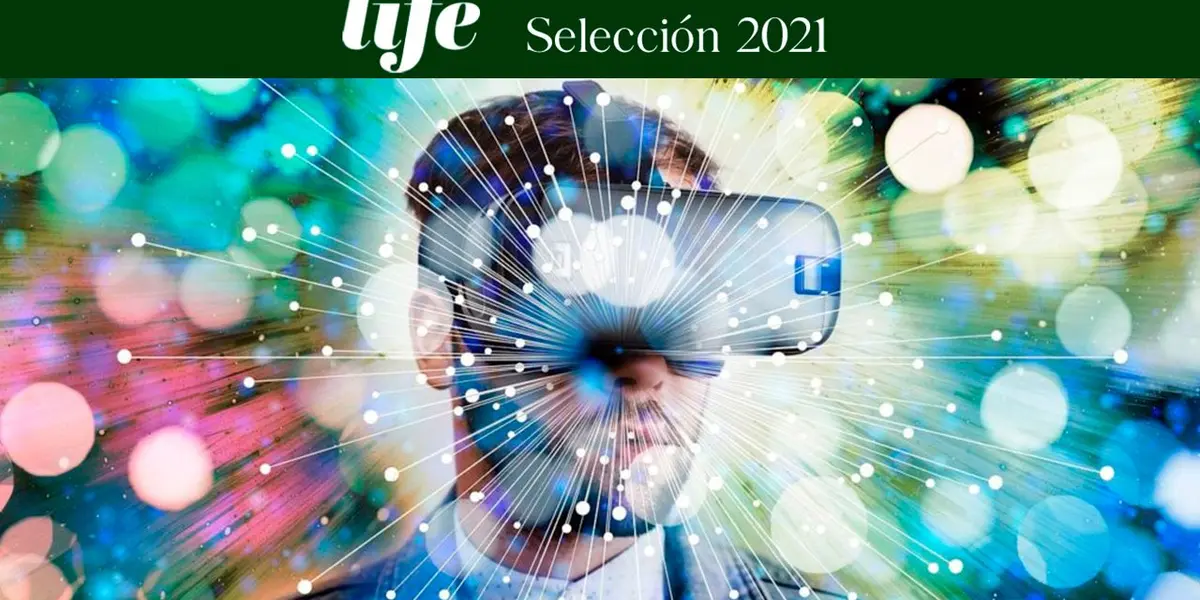 En el CES 2022, Canon ha anunciado que está desarrollando una plataforma de comunicación que se llama Kokomo.