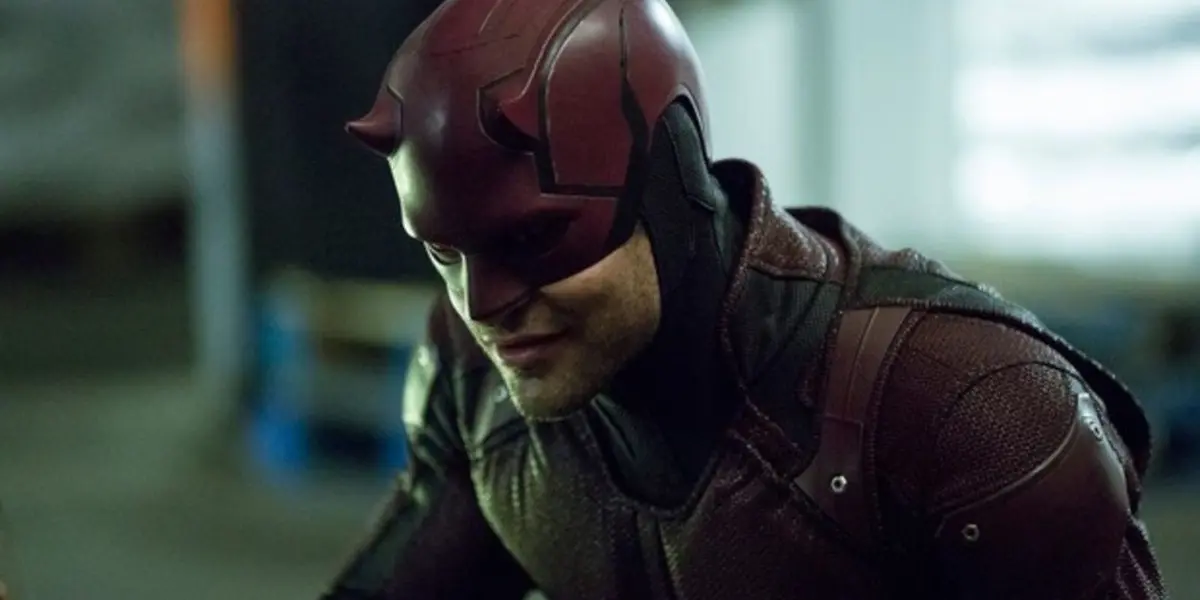 En entrevista con Cinema Blend, Feige dijo: “Si vemos a ´Daredevil´en las próximas producciones, Charlie Cox sería el actor quien lo interpretaría. Dónde y cómo lo veremos aún está por ver”.