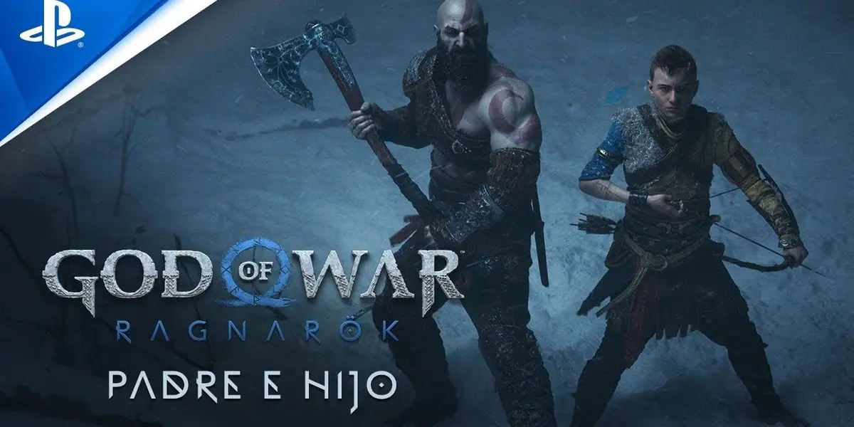 En esta edición tendrás acceso a varias recompensas dentro del juego para quienes adquieran esta edición.